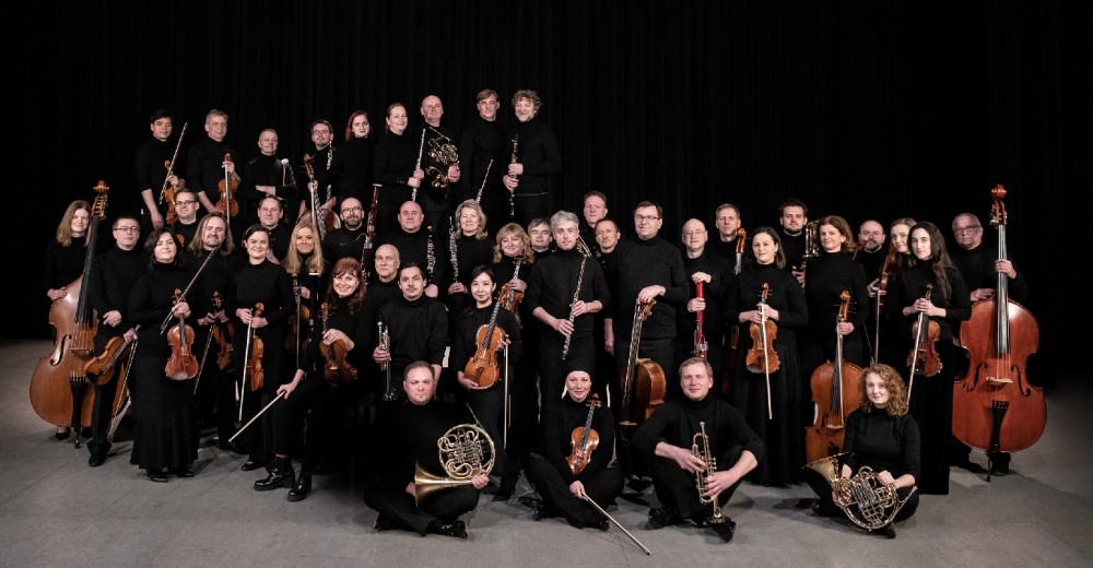 フィルハーモニア管弦楽団／創⽴75周年記念限定生産BOX（24CD） フィルハーモニア管弦楽団／創立75周年記念歴史的録音集（24CD